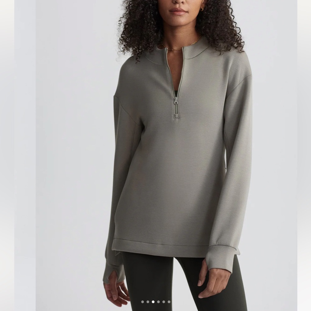 Varley Top - image 4